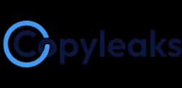 Copyleaks logo