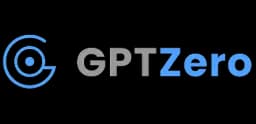 Gptzero logo