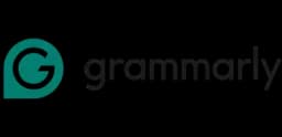 Grammarly logo