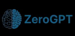 zerogptlogo